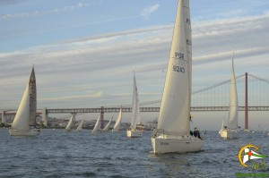 Sails of Lisbon 16